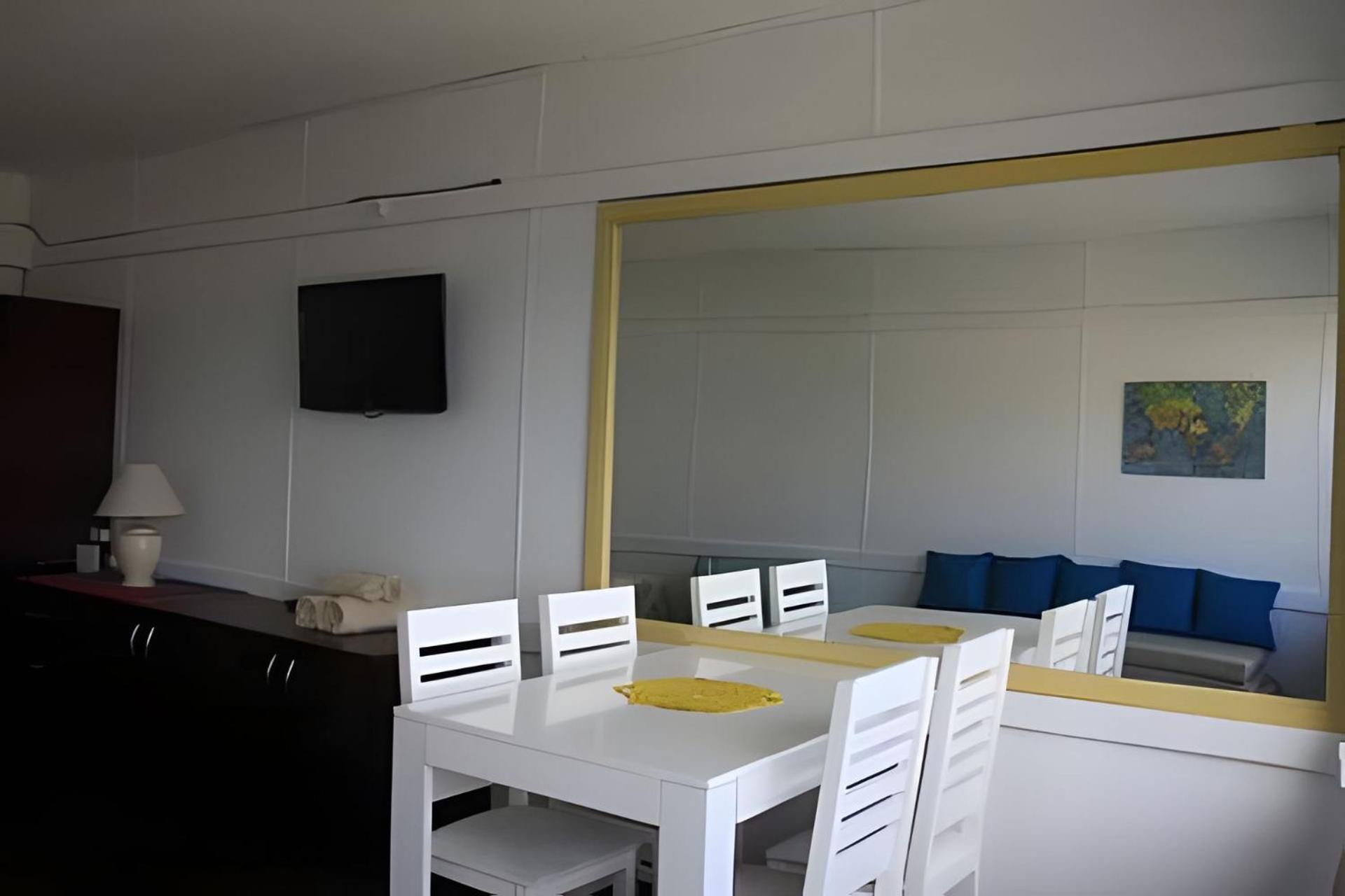 Departamento Centrico Bariloche Daire Dış mekan fotoğraf